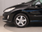 Peugeot 308, 2010