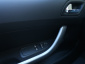 Peugeot 308, 2010
