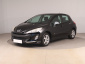Peugeot 308, 2010