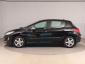 Peugeot 308, 2010