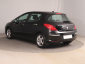 Peugeot 308, 2010