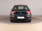 Peugeot 308, 2010