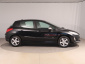 Peugeot 308, 2010
