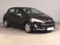 Peugeot 308, 2010