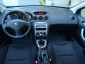 Peugeot 308, 2010