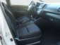 Hyundai ix20, 2014