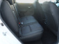 Hyundai ix20, 2014