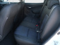 Hyundai ix20, 2014