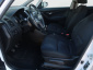Hyundai ix20, 2014