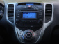 Hyundai ix20, 2014