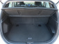 Hyundai ix20, 2014