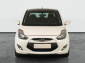 Hyundai ix20, 2014