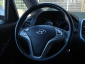 Hyundai ix20, 2014