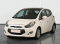 Hyundai ix20, 2014