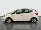 Hyundai ix20, 2014