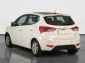 Hyundai ix20, 2014