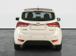 Hyundai ix20, 2014