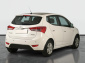 Hyundai ix20, 2014