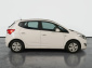 Hyundai ix20, 2014