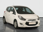 Hyundai ix20, 2014
