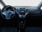 Hyundai ix20, 2014