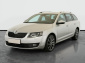 Škoda Octavia, 2015