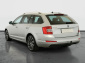 Škoda Octavia, 2015