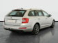 Škoda Octavia, 2015
