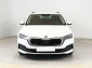 Škoda Octavia, 2020