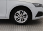 Škoda Octavia, 2020