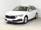 Škoda Octavia, 2020