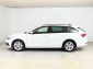 Škoda Octavia, 2020