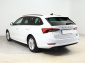 Škoda Octavia, 2020