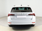 Škoda Octavia, 2020