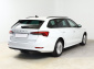 Škoda Octavia, 2020