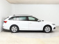 Škoda Octavia, 2020