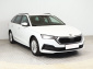 Škoda Octavia, 2020
