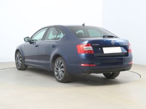 Škoda Octavia - 2015