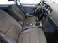 Volkswagen Golf, 2013