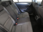 Volkswagen Golf, 2013