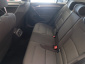 Volkswagen Golf, 2013