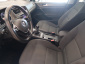 Volkswagen Golf, 2013