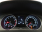 Volkswagen Golf, 2013
