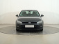 Volkswagen Golf, 2013