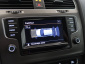 Volkswagen Golf, 2013