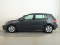 Volkswagen Golf, 2013