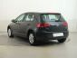 Volkswagen Golf, 2013