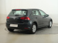 Volkswagen Golf, 2013
