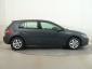 Volkswagen Golf, 2013