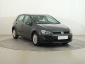 Volkswagen Golf, 2013